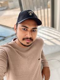 Reel by Abdul Shaik (@pandu__shaik_) · December 17, 2022