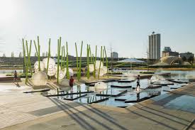 buga heilbronn 2019 by sinai in 2020 urban landscape design landscape architecture architecture