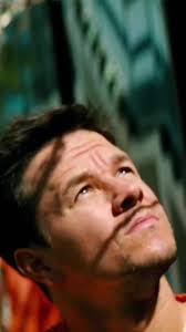 Believe in fitness💪🏽| Pain&Gain #fyp #painandgain #daniellugo  #markwahlberg #therock #anthonymackie #fitness #weightlifting