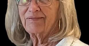 Kathryn June Stanley