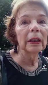 Marcia Rivera: Elecciones en Puerto Rico la esperanza de cambio es Alianza  País