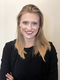 The Race to the Bottom Board, Editors, and Contributors — the RACE to the  BOTTOM