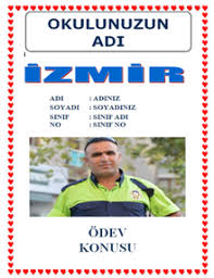 Ekşi sözlük is a collaborative hypertext dictionary based on the concept of web sites built up on user contribution. Proje Kapaklari Performans Kapaklari Odev Kapaklari Indir Odev Kapagi Hazirlama Proje Odev Kapaklari Kapak Fotograflari Odev Kapagi Ornekleri Sade Odev Kapaklari En Guzel Odev Kapaklari