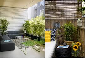 We did not find results for: How To Make Your Own Balcony Garden