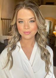 Makeup artist collaboration in Athens Alabama