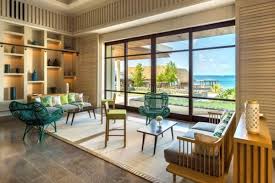 If you want to decorate your home but you have a less budget for decorating you home so don't worry here we are going to tell you cheap living room decoratin. Grenada Citizenship By Investment With Range Developments Can Be Your Path To Global Success Real Estate News Et Realestate