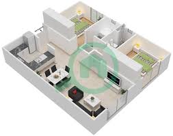 Maybe you would like to learn more about one of these? Spacious 2 Bedroom Apartment For Rent 1 Month Free Bayut Com