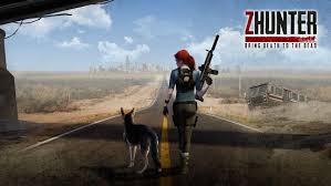 The apocalyptic shooting mission will challenge your sniper skills of . Zombie Hunter Sniper Apocalypse Shooting V3 0 25 Mod Apk Money Apk Android Free