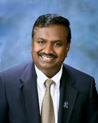 Faculty and Staff Directory