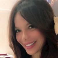 Thelma Ross Email & Phone Number