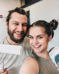 Alexander Sandate (@marrow.kc) • Instagram photos and videos