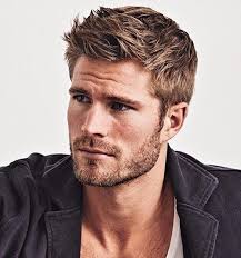 Nick Hays (nickintheback)