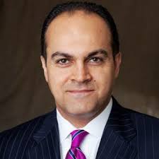 Entrepreneur Confessions: How I Stumbled Stretching For Growth