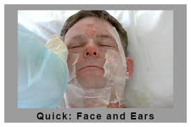 Michigan Burn Mass Casualty Plan