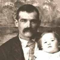 Hiram Bowles (1860-1949)