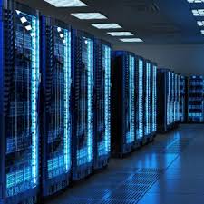 Image result for Computer Data Center