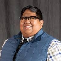 Eddie Nava's Instagram, Twitter & Facebook