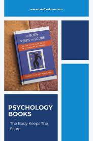 Image result for VAN Score