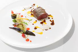 Are listed below, click on the city name to find distance between. Second To None Lasarte Barcelona Es Kuchenreise