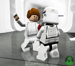 Admins discussions help edit policies rules and regulations recent changes new pages images videos leaderboard article improvement drive the xbox series x fridge is a refrigerator that was inspired by memes made about the xbox series x's design. Theme Makers Lego Star Wars Modmyforums