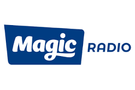 Our make it magic classical cd features unique interpretations of classical masterpieces by mozart, beethoven, chopin, debussy, and many more. Magic Radio Everything You Need To Know Music Gateway