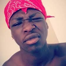 Stream Herb ISES Russell music