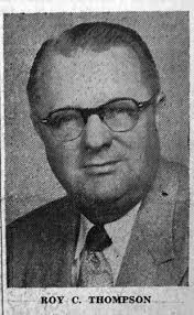 PULASKI'S PAST: Fire Chief warns against chasing Fire Truck