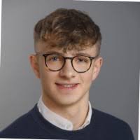 300+ 'Valerius' profiles