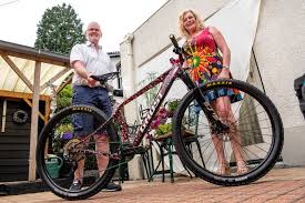 Entdecke das ganze sortiment an mountainbike fahrrädern & bestelle online! Sx0bh Jn2uzowm