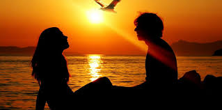 My favorite part of the day is waking up beside you. Romantic Good Evening Messages For Her To Smile Ghverse
