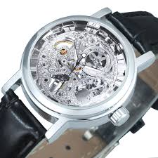 Buy the best and latest camel leather on banggood.com offer the quality camel leather on sale with worldwide free shipping. Best Price High Quality Vintage Automatic Watch Ladies Brands And Get Free Shipping A310