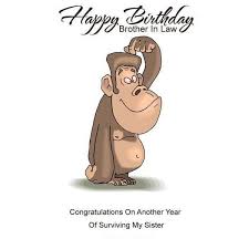 Quotes from famous authors, movies and people. 200 Best Birthday Wishes For Brother 2021 My Happy Birthday Wishes