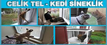 My Sineklik Home Facebook