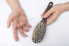 For both men and women, treatment programmes at yun nam are customised to provide the assurance. Yuhuu Yun Nam Hair Care Penipu