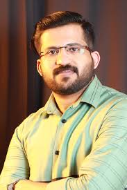 Christian Matrimony for the Kerala Christians All over the World