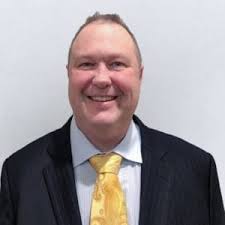 East Memphis Anesthesia Services