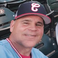 Does your team practice in winter? What do you do for a player who  constantly misses practices and even leaves early when they do show up?