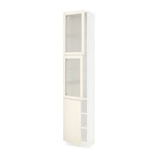 Ikea Us Furniture And Home Furnishings Home Furnishings Tall Kitchen Cabinets Ikea