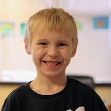 Irene Reither Elementary School