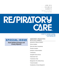 Supraglottic Airway Devicesdiscussion Respiratory Care