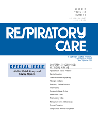 supraglottic airway devicesdiscussion respiratory care