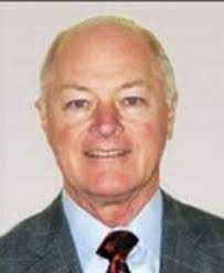 Search William Whitaker Obituaries and Funeral Services