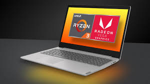 It is fairly light weight and easy to carry around. Acer Aspire 5 Slim Ryzen 3 3200u Vega 3 Ssd Hdd Ram Installation Gaming Benchmarks Youtube