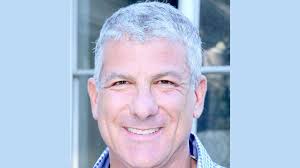 transplanthouseofcleveland_pmrqcl, Author at Transplant House of Cleveland