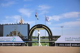 News source: Yahoo!ニュース