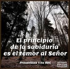 Pin By Irma Toledo On Frases Quotes Fear Of The Lord Gods Not Dead Bible