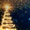 Navidad ¡haz clic aquí para jugar! Https Encrypted Tbn0 Gstatic Com Images Q Tbn And9gcra2imsaz Xbyj5idygc2vfygbmqucrolbcdxjqyezqnshnrsak Usqp Cau