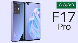 Gain at least 100 xp (experience points) within 12 months to maintain your silver level. Oppo F17 Pro Review Is It Worth The Price It Charges