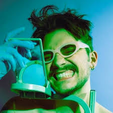 Paige Callahan's Instagram, Twitter & Facebook