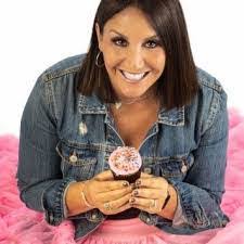 Gina Shealy's Instagram, Twitter & Facebook